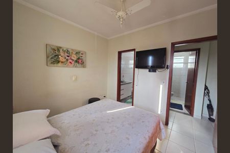 Apartamento à venda com 77m², 2 quartos e 1 vagaFoto 06