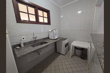 Apartamento à venda com 77m², 2 quartos e 1 vagaFoto 16