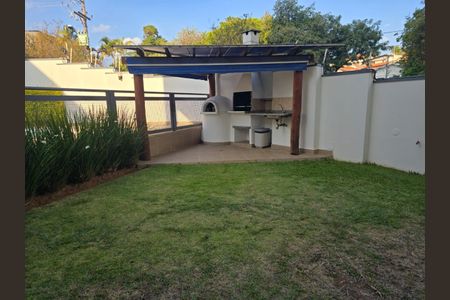 Apartamento à venda com 77m², 2 quartos e 1 vagaFoto 30