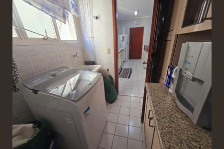Apartamento à venda com 77m², 2 quartos e 1 vagaFoto 19