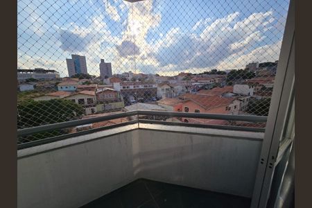 Apartamento à venda com 77m², 2 quartos e 1 vagaFoto 27