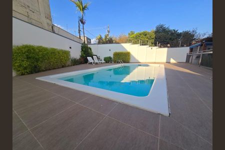 Apartamento à venda com 77m², 2 quartos e 1 vagaFoto 10