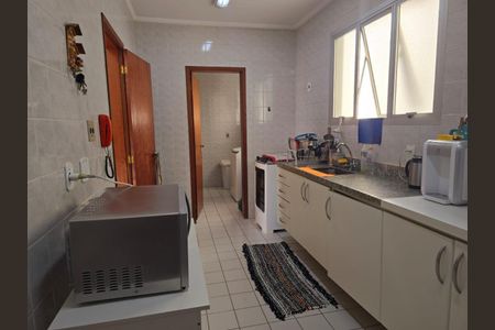 Apartamento à venda com 77m², 2 quartos e 1 vagaFoto 26