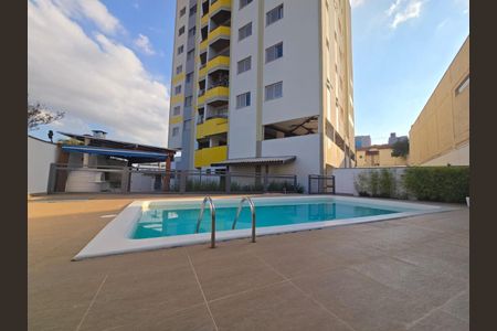 Apartamento à venda com 77m², 2 quartos e 1 vagaFoto 02