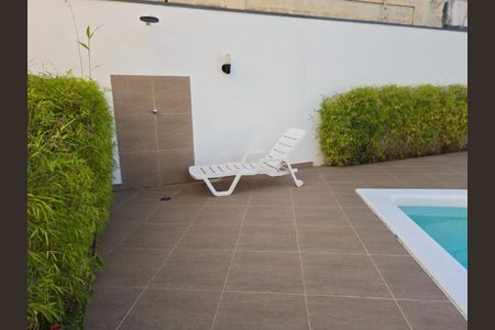 Apartamento à venda com 77m², 2 quartos e 1 vagaFoto 11