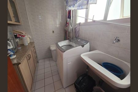 Apartamento à venda com 77m², 2 quartos e 1 vagaFoto 28