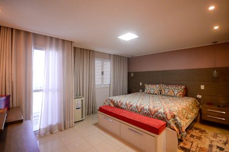 Casa à venda com 175m², 3 quartos e 2 vagas Casa à venda com 175m², 3 quartos e 2 vagasQuarto 3 - Suíte