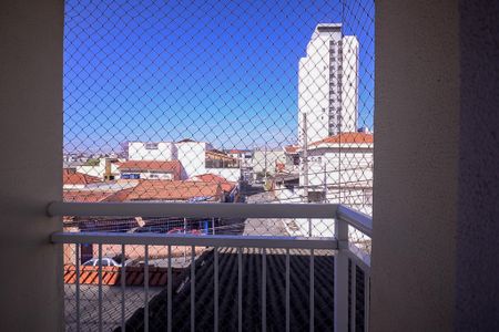 Casa à venda com 175m², 3 quartos e 2 vagas Casa à venda com 175m², 3 quartos e 2 vagasQuarto 3 - Suíte