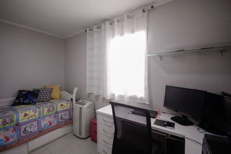 Casa à venda com 175m², 3 quartos e 2 vagas Casa à venda com 175m², 3 quartos e 2 vagasQuarto 2