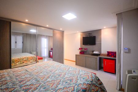 Casa à venda com 175m², 3 quartos e 2 vagas Casa à venda com 175m², 3 quartos e 2 vagasQuarto 3 - Suíte