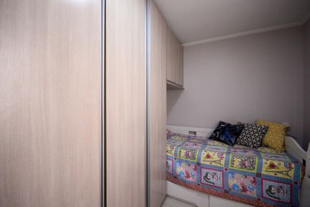 Casa à venda com 175m², 3 quartos e 2 vagas Casa à venda com 175m², 3 quartos e 2 vagasQuarto 2