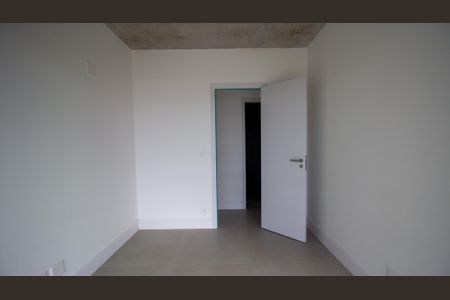 Apartamento à venda com 81m², 2 quartos e 1 vaga Apartamento à venda com 81m², 2 quartos e 1 vagaQuarto