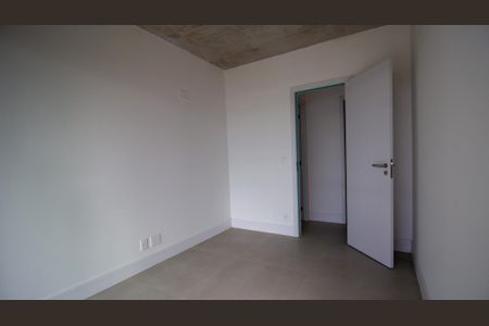 Apartamento à venda com 81m², 2 quartos e 1 vaga Apartamento à venda com 81m², 2 quartos e 1 vagaQuarto