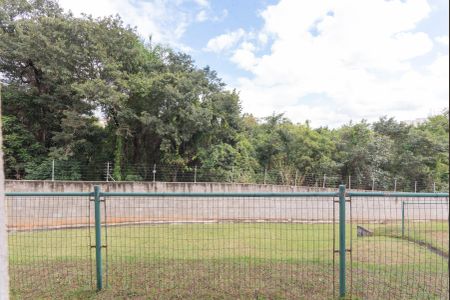 Apartamento para alugar com 43m², 2 quartos e 1 vagaVista do Quarto 2