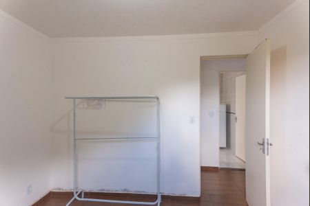 Apartamento para alugar com 43m², 2 quartos e 1 vagaQuarto 2