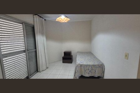 Foto 06 de apartamento à venda com 3 quartos, 80m² em Vila Dom Pedro I, São Paulo
