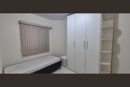Foto 12 de apartamento à venda com 3 quartos, 80m² em Vila Dom Pedro I, São Paulo