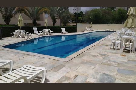 Apartamento à venda com 80m², 3 quartos e 2 vagasFoto 20