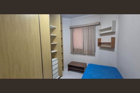 Foto 11 de apartamento à venda com 3 quartos, 80m² em Vila Dom Pedro I, São Paulo