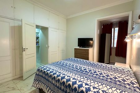 Apartamento à venda com 180m², 3 quartos e sem vaga Apartamento à venda com 180m², 3 quartos e sem vagaSuíte 2