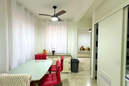 Apartamento à venda com 180m², 3 quartos e sem vaga Apartamento à venda com 180m², 3 quartos e sem vagaCopa