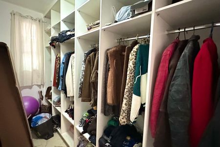 Apartamento à venda com 180m², 3 quartos e sem vaga Apartamento à venda com 180m², 3 quartos e sem vagaSuíte 1