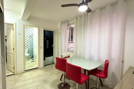 Apartamento à venda com 180m², 3 quartos e sem vaga Apartamento à venda com 180m², 3 quartos e sem vagaCopa