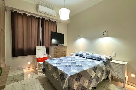 Apartamento à venda com 180m², 3 quartos e sem vaga Apartamento à venda com 180m², 3 quartos e sem vagaSuíte 1