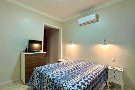 Apartamento à venda com 180m², 3 quartos e sem vaga Apartamento à venda com 180m², 3 quartos e sem vagaSuíte 2