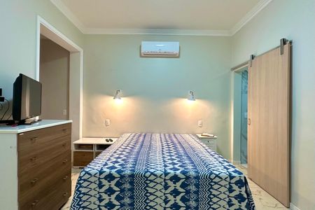 Apartamento à venda com 180m², 3 quartos e sem vaga Apartamento à venda com 180m², 3 quartos e sem vagaSuíte 2