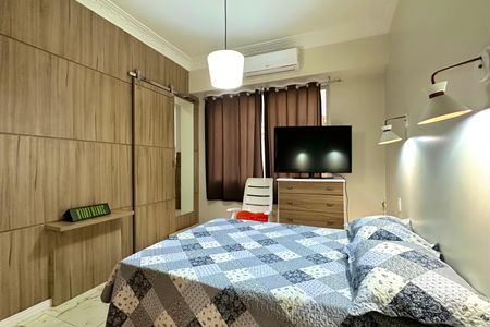 Apartamento à venda com 180m², 3 quartos e sem vaga Apartamento à venda com 180m², 3 quartos e sem vagaSuíte 1