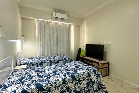 Apartamento à venda com 180m², 3 quartos e sem vaga Apartamento à venda com 180m², 3 quartos e sem vagaQuarto
