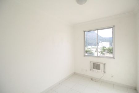 Apartamento para alugar com 60m², 2 quartos e 1 vagaQuarto