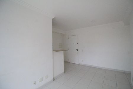 Apartamento para alugar com 60m², 2 quartos e 1 vagaSala