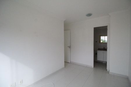 Apartamento para alugar com 60m², 2 quartos e 1 vagaSuíte