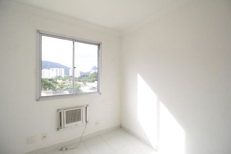 Apartamento para alugar com 60m², 2 quartos e 1 vagaQuarto