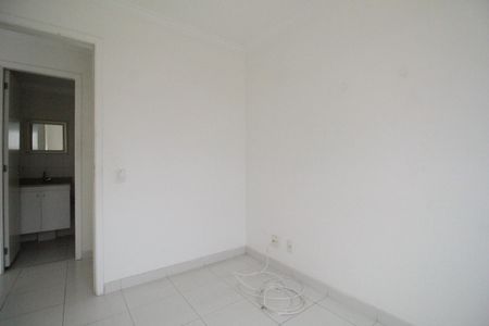 Apartamento para alugar com 60m², 2 quartos e 1 vagaQuarto