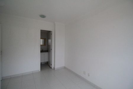 Apartamento para alugar com 60m², 2 quartos e 1 vagaSuíte