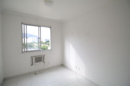 Apartamento para alugar com 60m², 2 quartos e 1 vagaSuíte