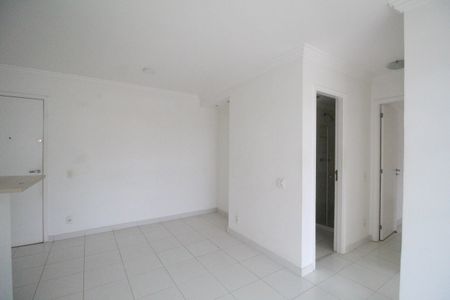 Apartamento para alugar com 60m², 2 quartos e 1 vagaSala