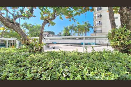 Apartamento à venda com 62m², 2 quartos e 1 vaga Apartamento à venda com 62m², 2 quartos e 1 vagaÁrea comum