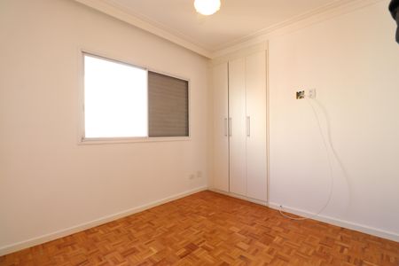 Apartamento à venda com 62m², 2 quartos e 1 vagaSuíte