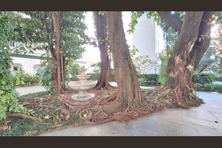 Apartamento à venda com 62m², 2 quartos e 1 vaga Apartamento à venda com 62m², 2 quartos e 1 vagaÁrea comum