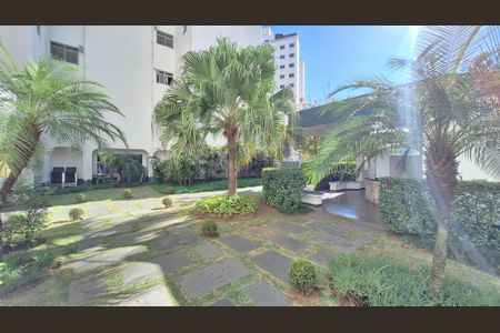 Apartamento à venda com 62m², 2 quartos e 1 vaga Apartamento à venda com 62m², 2 quartos e 1 vagaÁrea comum