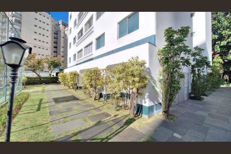 Apartamento à venda com 62m², 2 quartos e 1 vaga Apartamento à venda com 62m², 2 quartos e 1 vagaÁrea comum