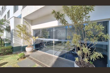 Apartamento à venda com 62m², 2 quartos e 1 vaga Apartamento à venda com 62m², 2 quartos e 1 vagaÁrea comum