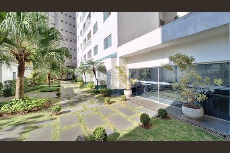 Apartamento à venda com 62m², 2 quartos e 1 vaga Apartamento à venda com 62m², 2 quartos e 1 vagaÁrea comum