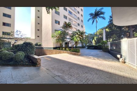 Apartamento à venda com 62m², 2 quartos e 1 vaga Apartamento à venda com 62m², 2 quartos e 1 vagaÁrea comum