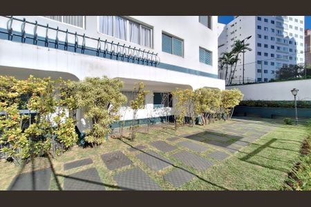 Apartamento à venda com 62m², 2 quartos e 1 vaga Apartamento à venda com 62m², 2 quartos e 1 vagaÁrea comum