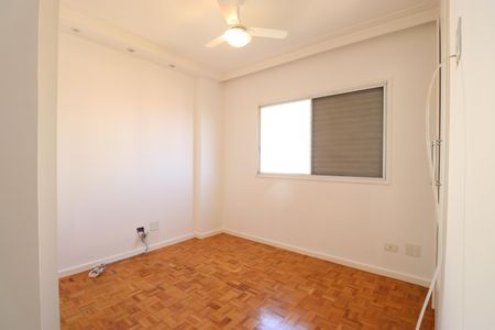 Apartamento à venda com 62m², 2 quartos e 1 vagaSuíte